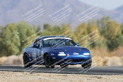 media/Jan-25-2025-SCCA SD (Sat) [[918ace9a21]]/2-Intermediate/Session 3 (Turn 7)/